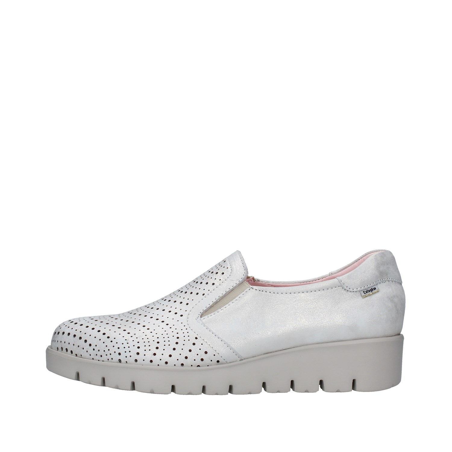 Callaghan 89892 GOLD Shoes Woman