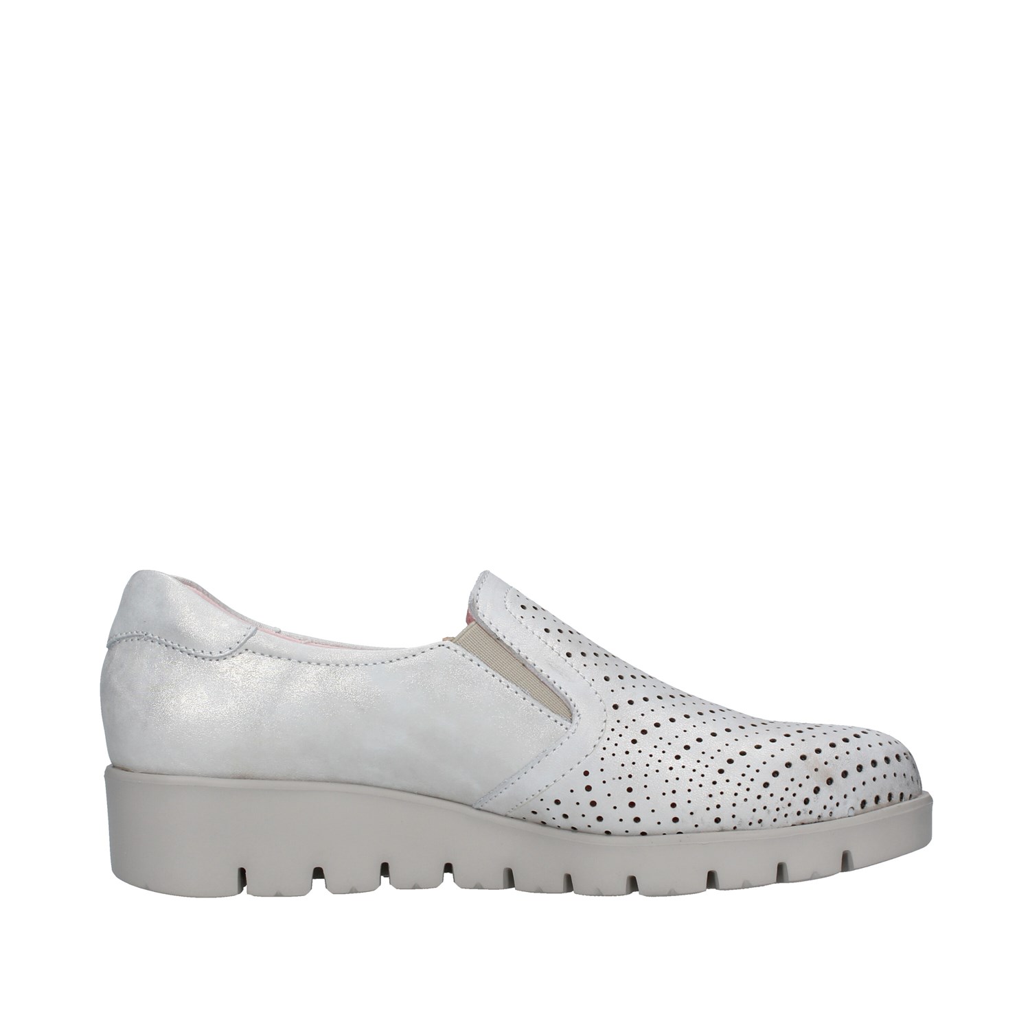 Callaghan 89892 GOLD Shoes Woman
