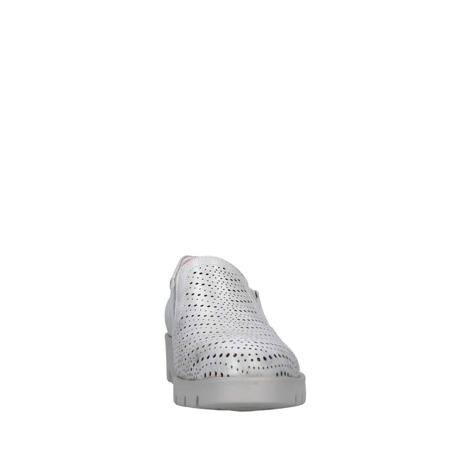 Callaghan 89892 GOLD Shoes Woman