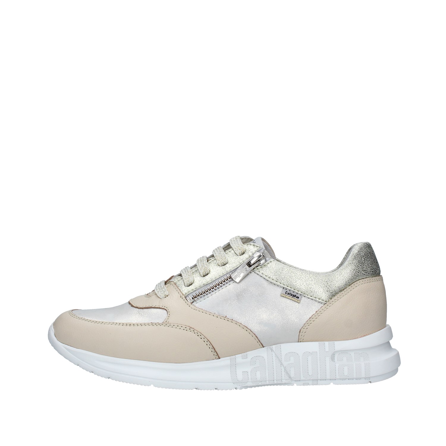 Callaghan 92121 BEIGE Shoes Woman