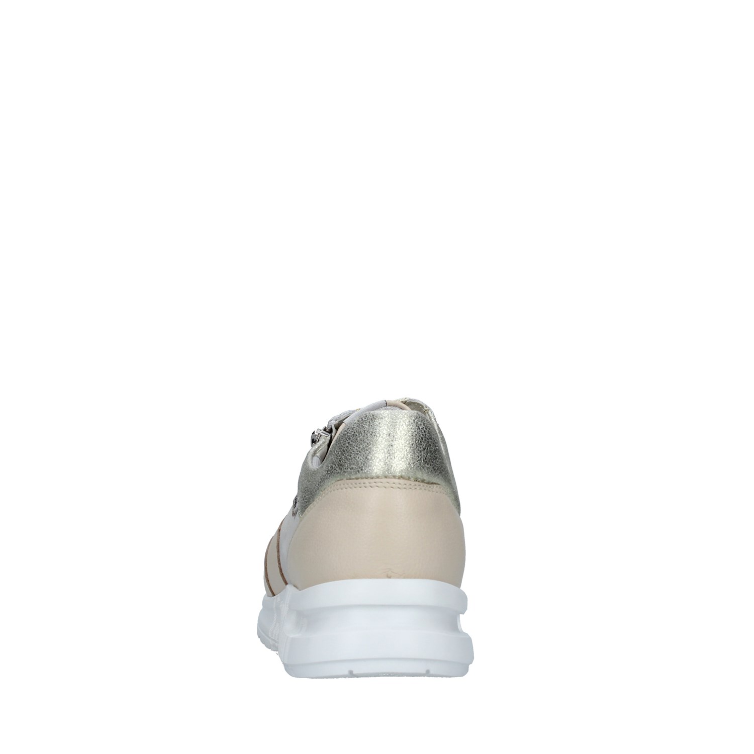 Callaghan 92121 BEIGE Shoes Woman