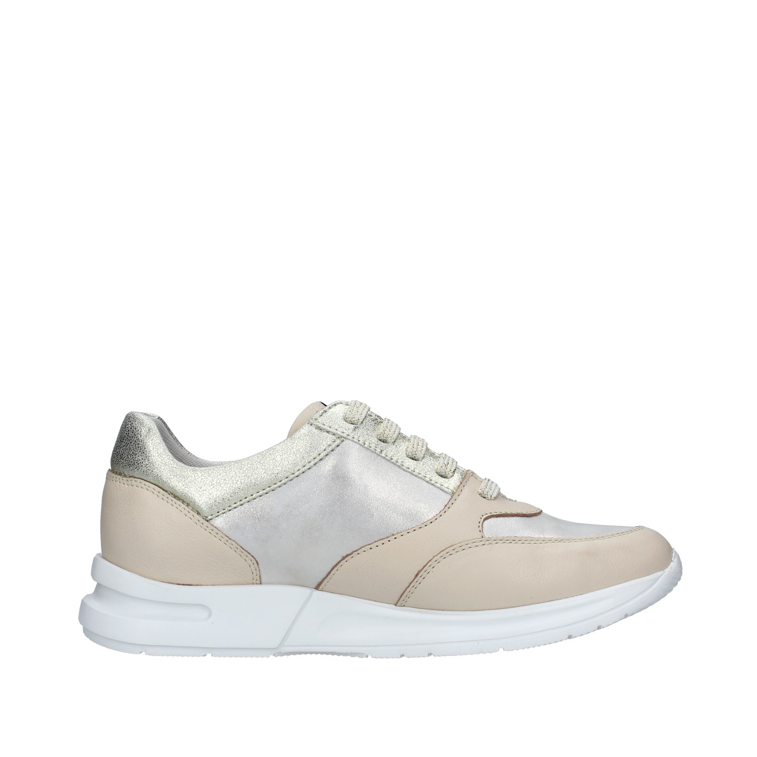 Callaghan 92121 BEIGE Shoes Woman