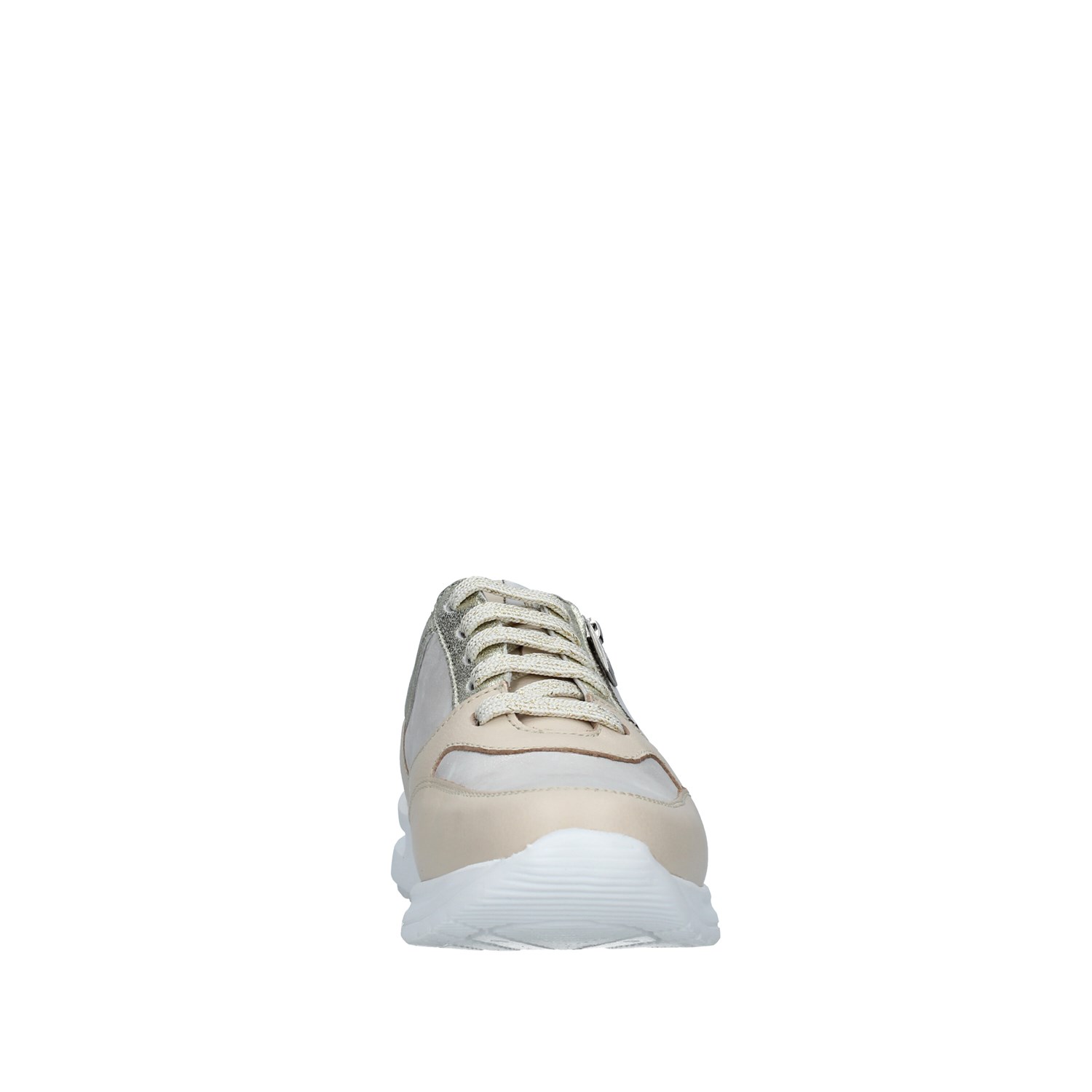 Callaghan 92121 BEIGE Shoes Woman