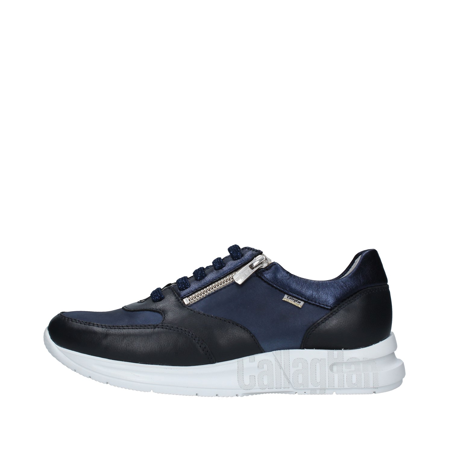 Callaghan 92121 BLUE Shoes Woman