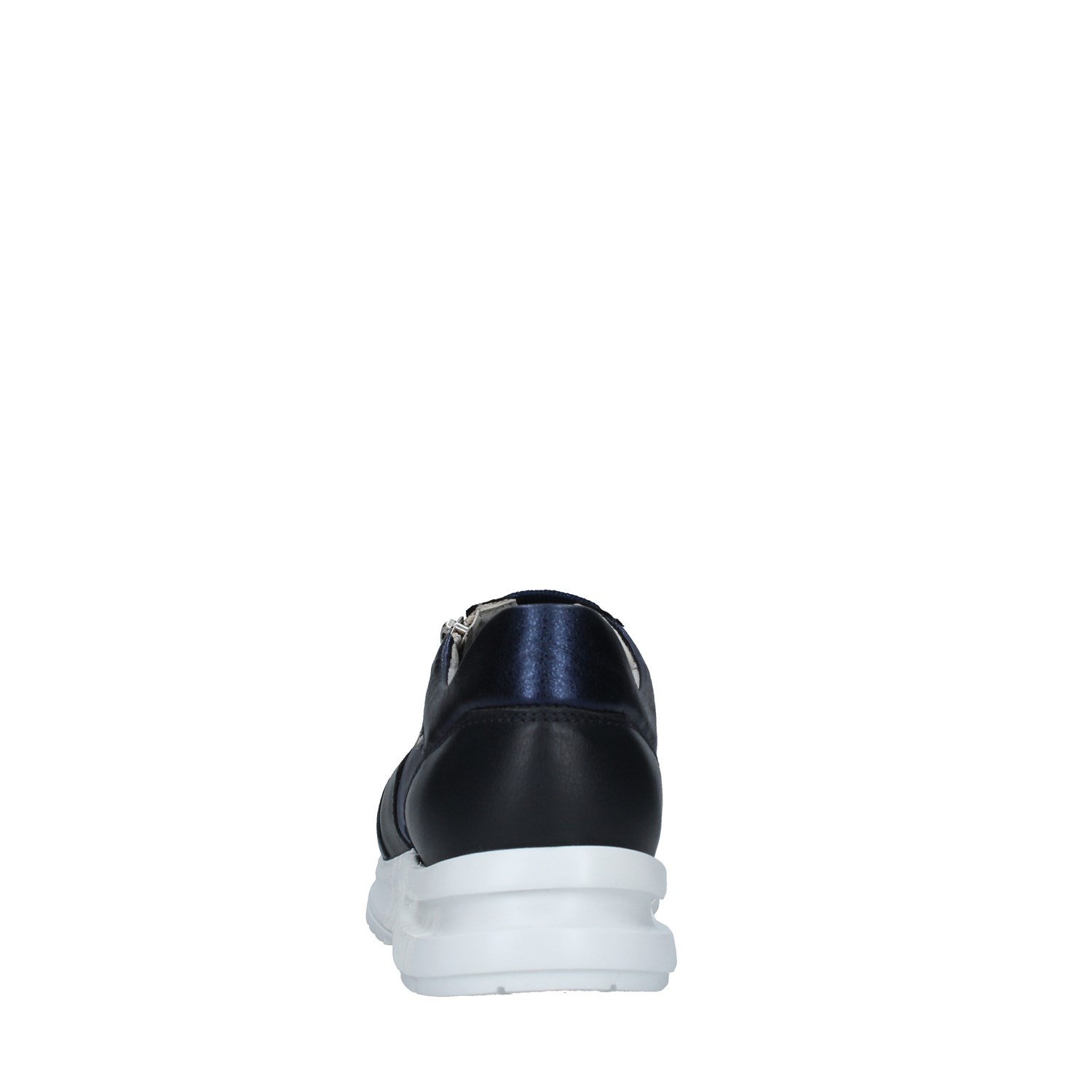 Callaghan 92121 BLUE Shoes Woman