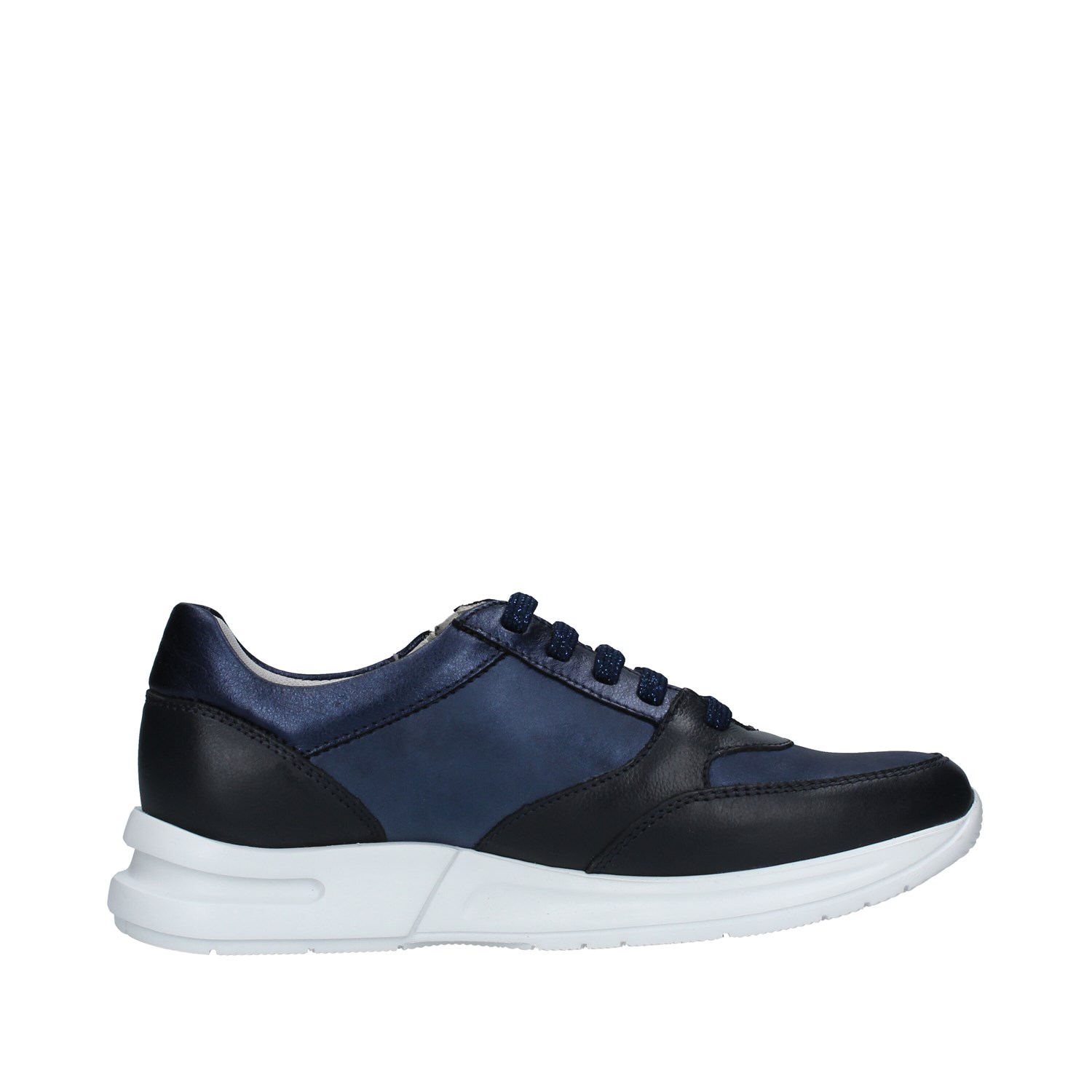 Callaghan 92121 BLUE Shoes Woman