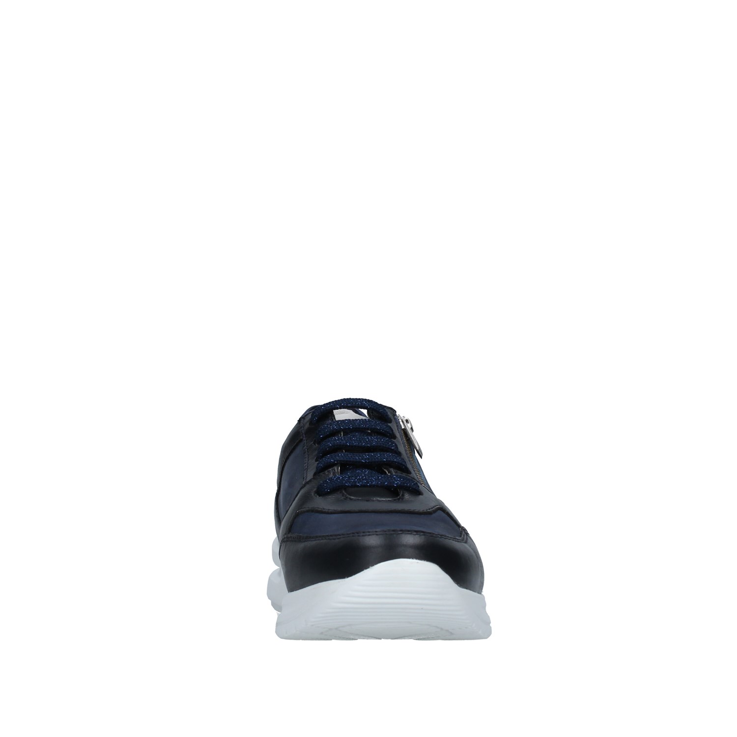 Callaghan 92121 BLUE Shoes Woman