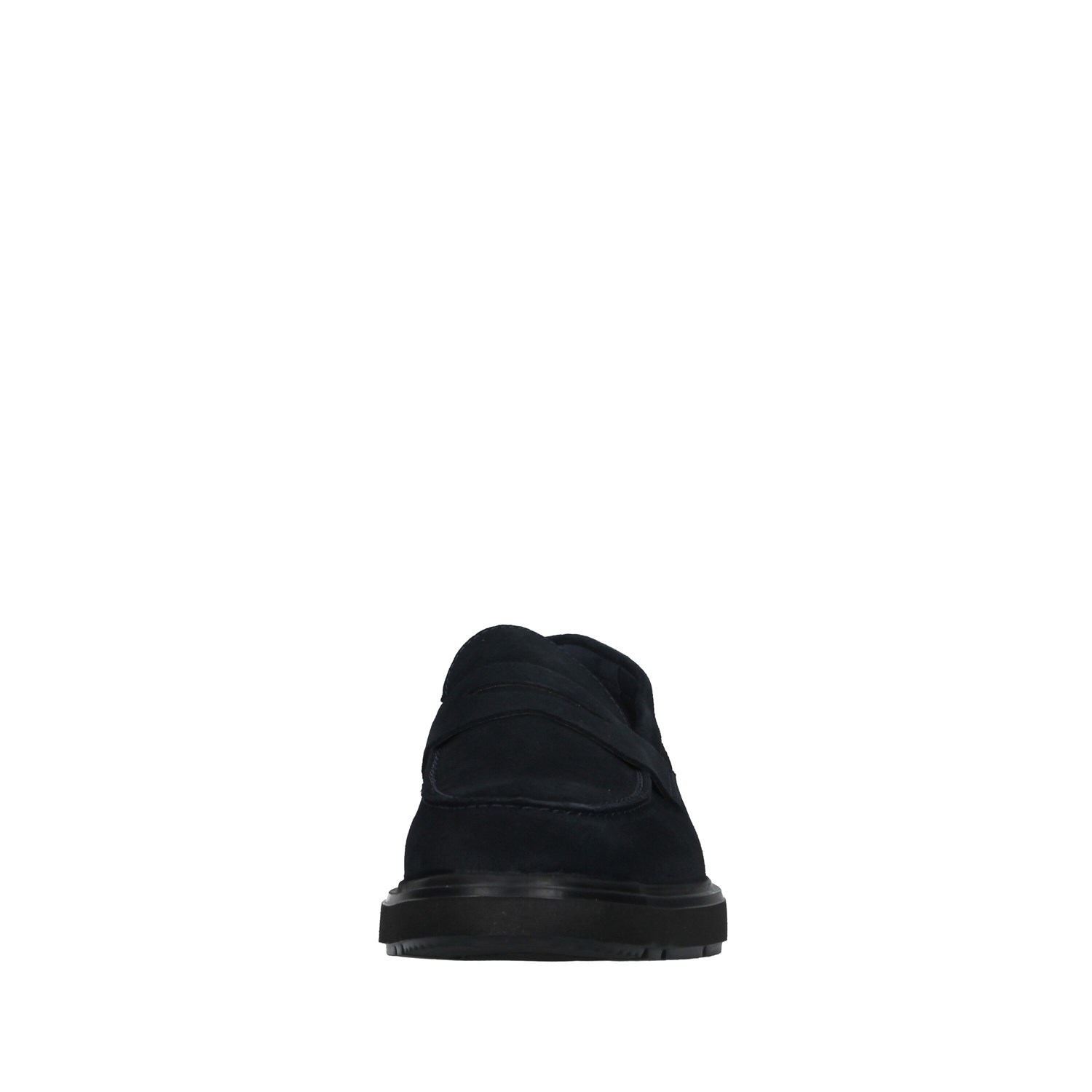 Callaghan 53005 BLUE Shoes Man