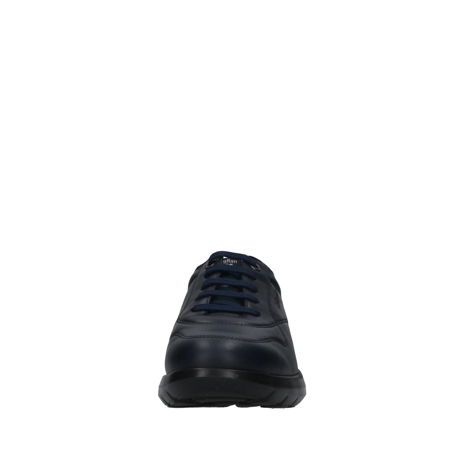 Callaghan 42612 BLUE Shoes Man