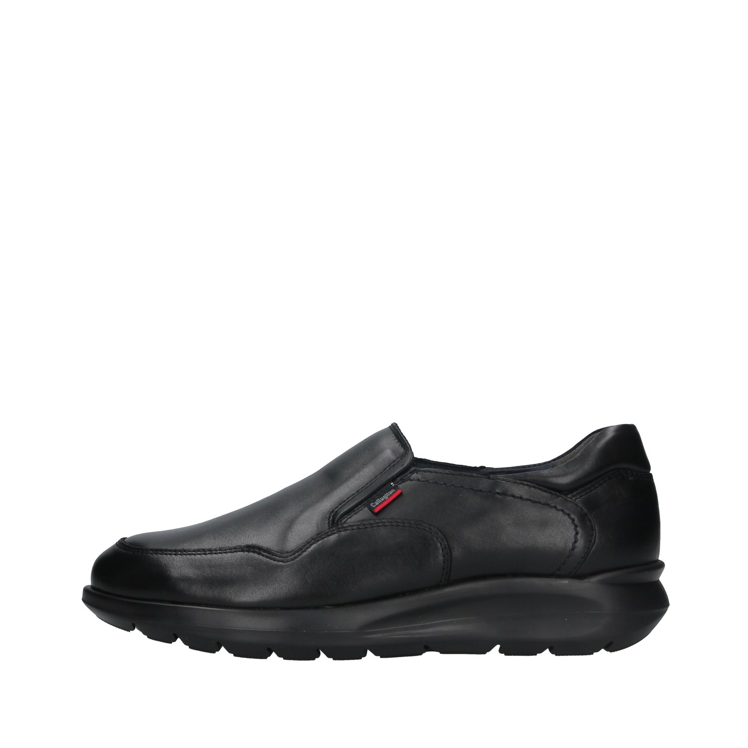 Callaghan 42602 BLUE Shoes Man