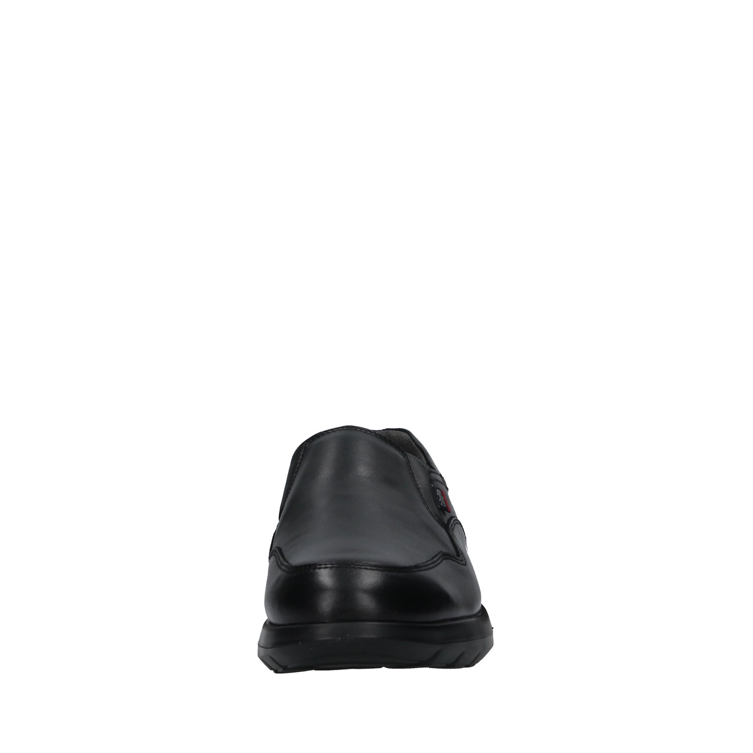 Callaghan 42602 BLUE Shoes Man