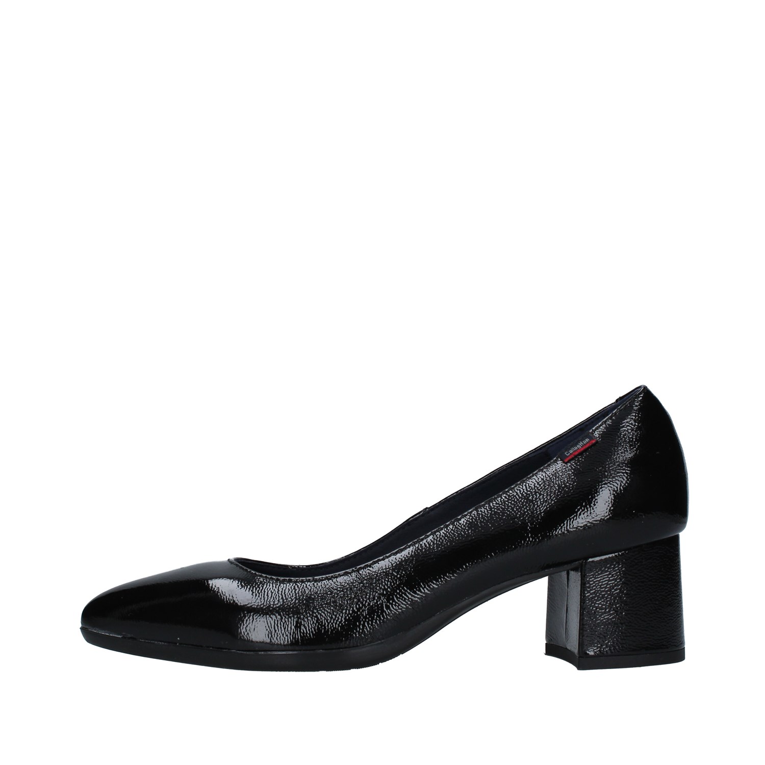 Callaghan 31500 BLACK Shoes Woman