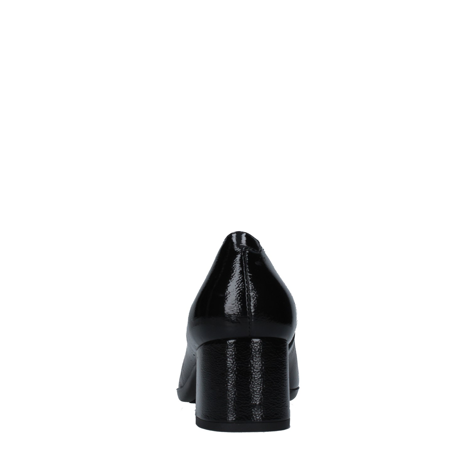 Callaghan 31500 BLACK Shoes Woman