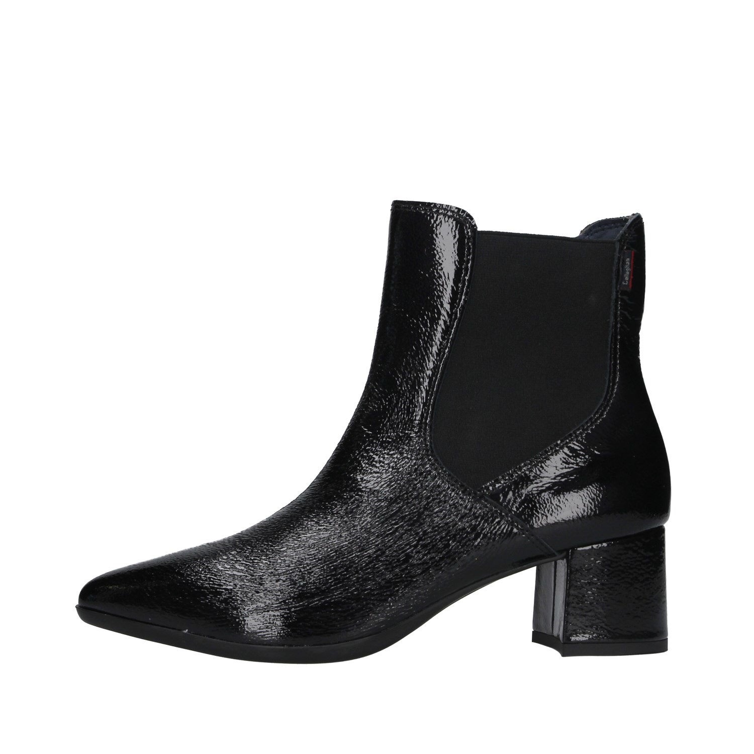 Callaghan 31505 BLACK Shoes Woman