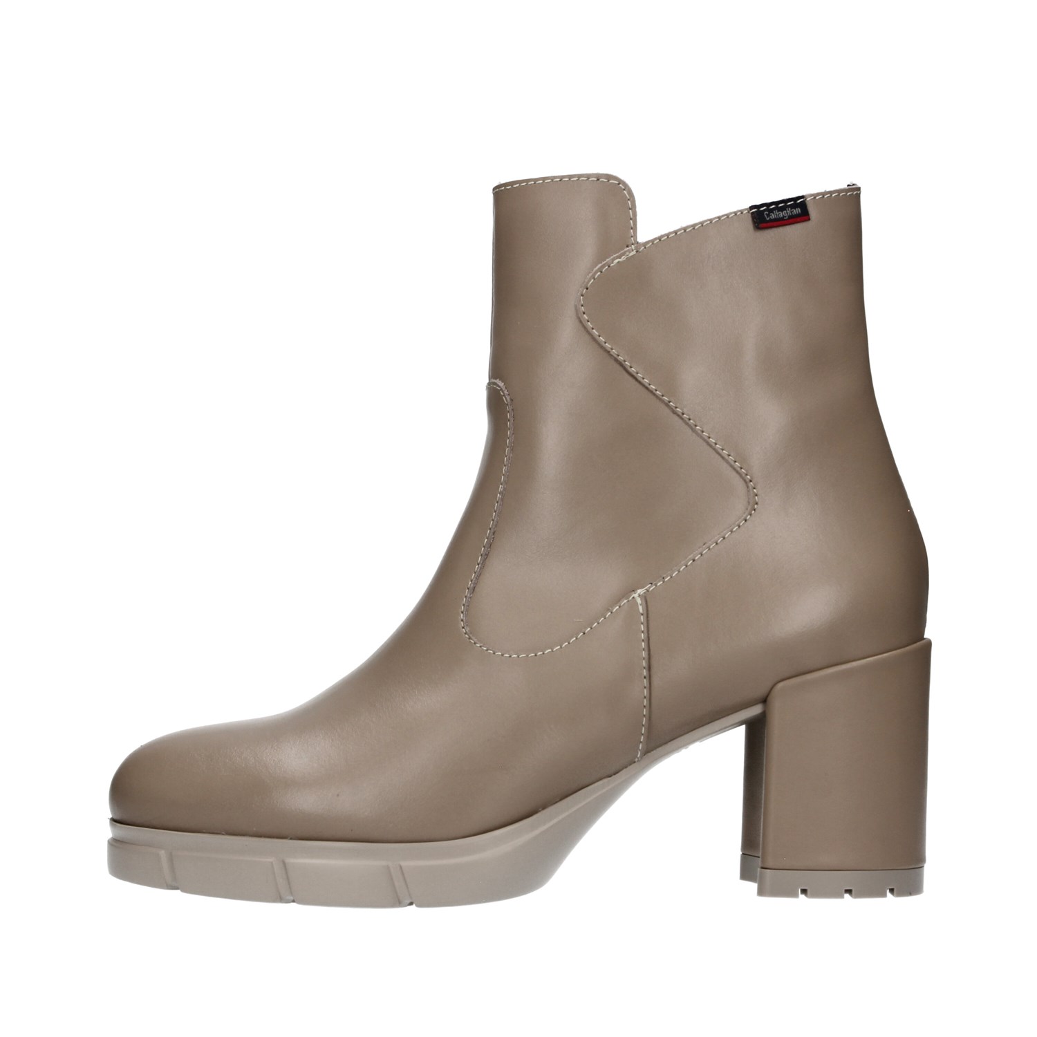 Callaghan 31006 BROWN Shoes Woman