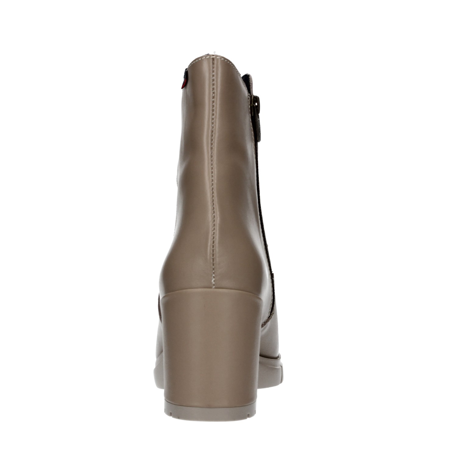Callaghan 31006 BROWN Shoes Woman