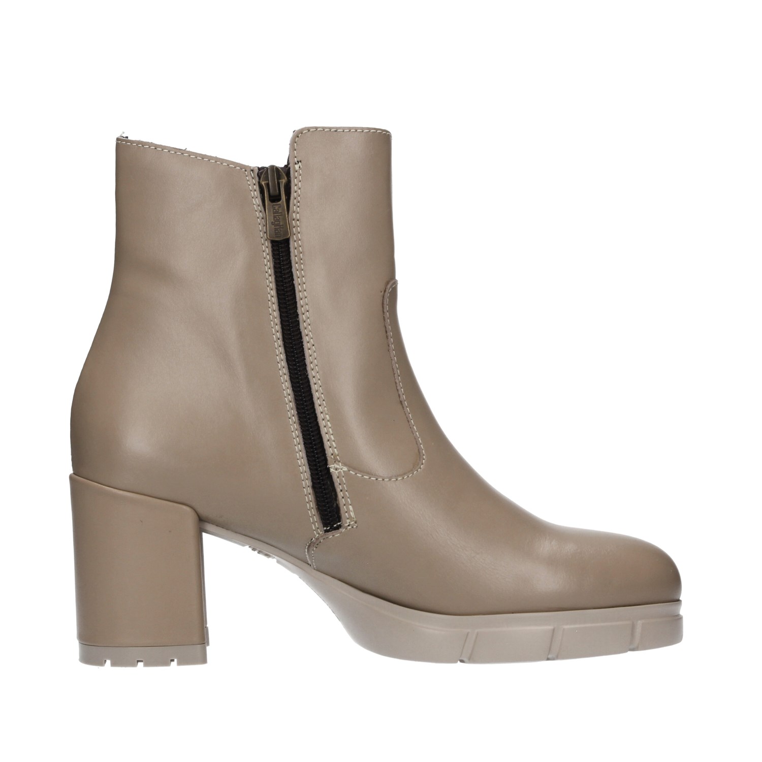 Callaghan 31006 BROWN Shoes Woman