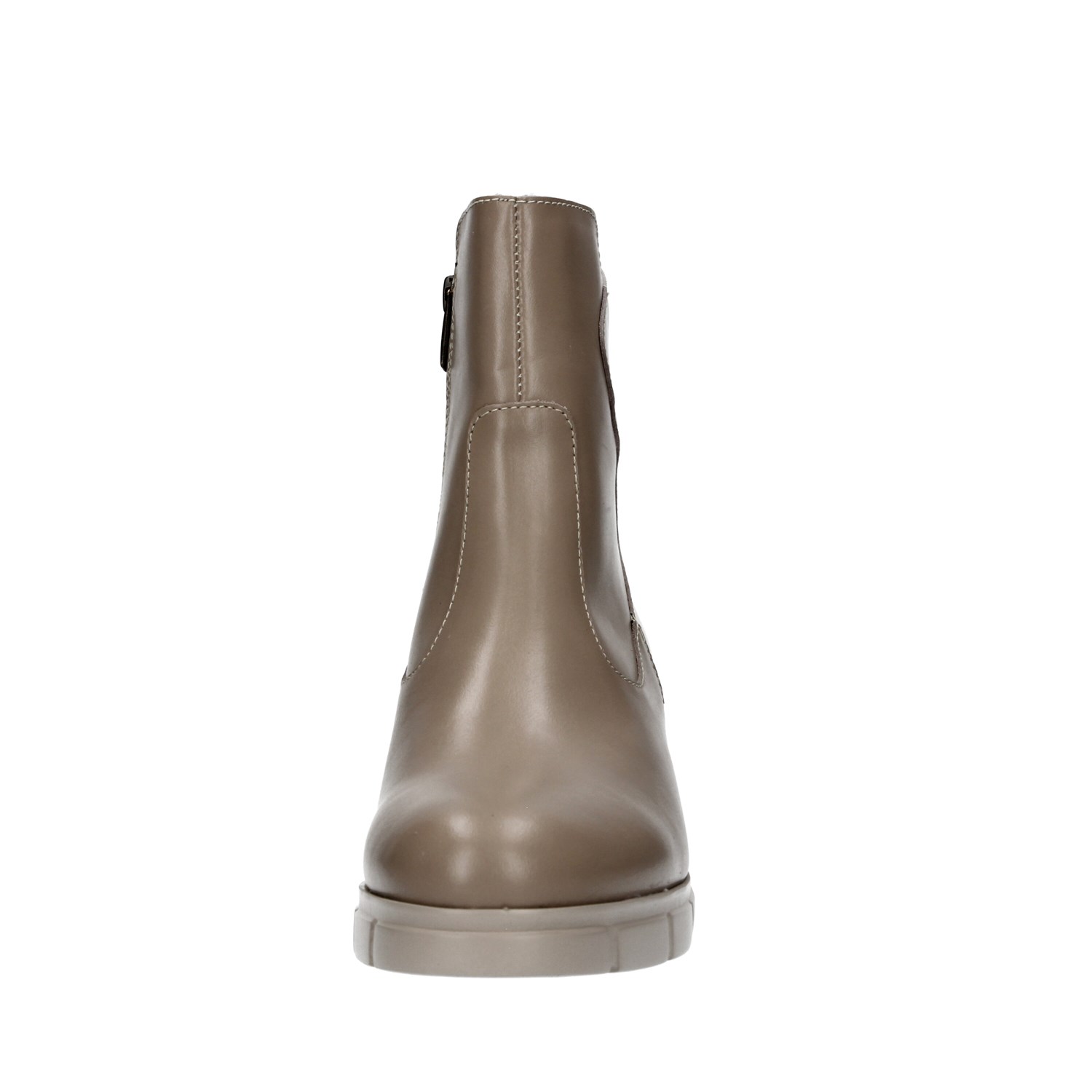 Callaghan 31006 BROWN Shoes Woman