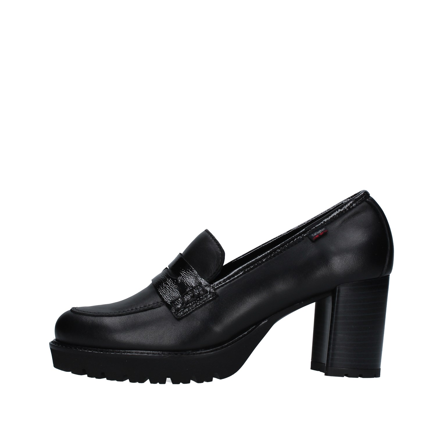 Callaghan 30806 BLACK Shoes Woman