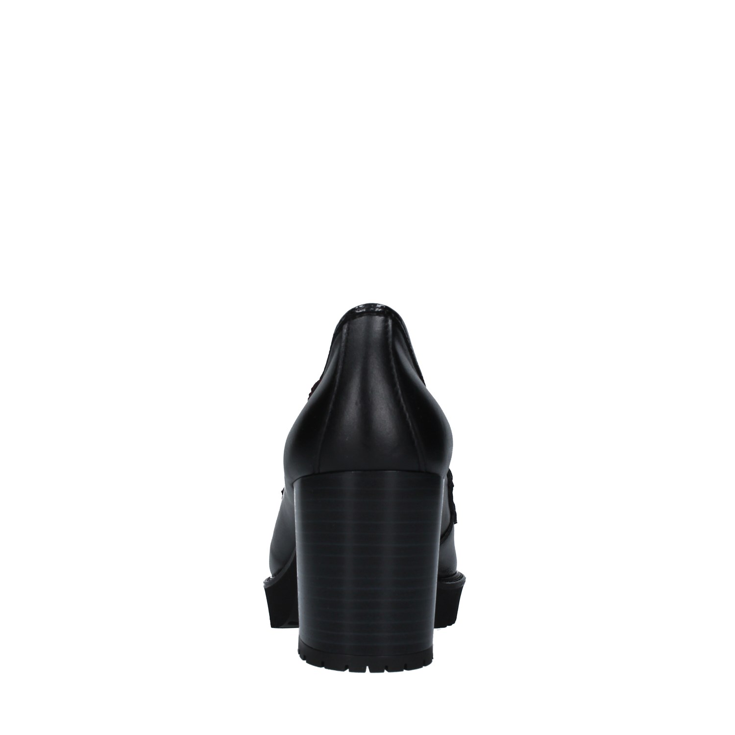 Callaghan 30806 BLACK Shoes Woman