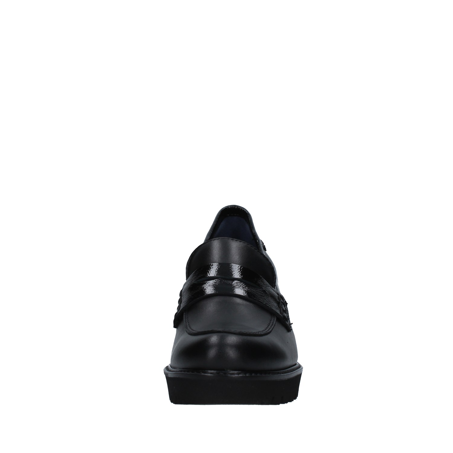 Callaghan 30806 BLACK Shoes Woman