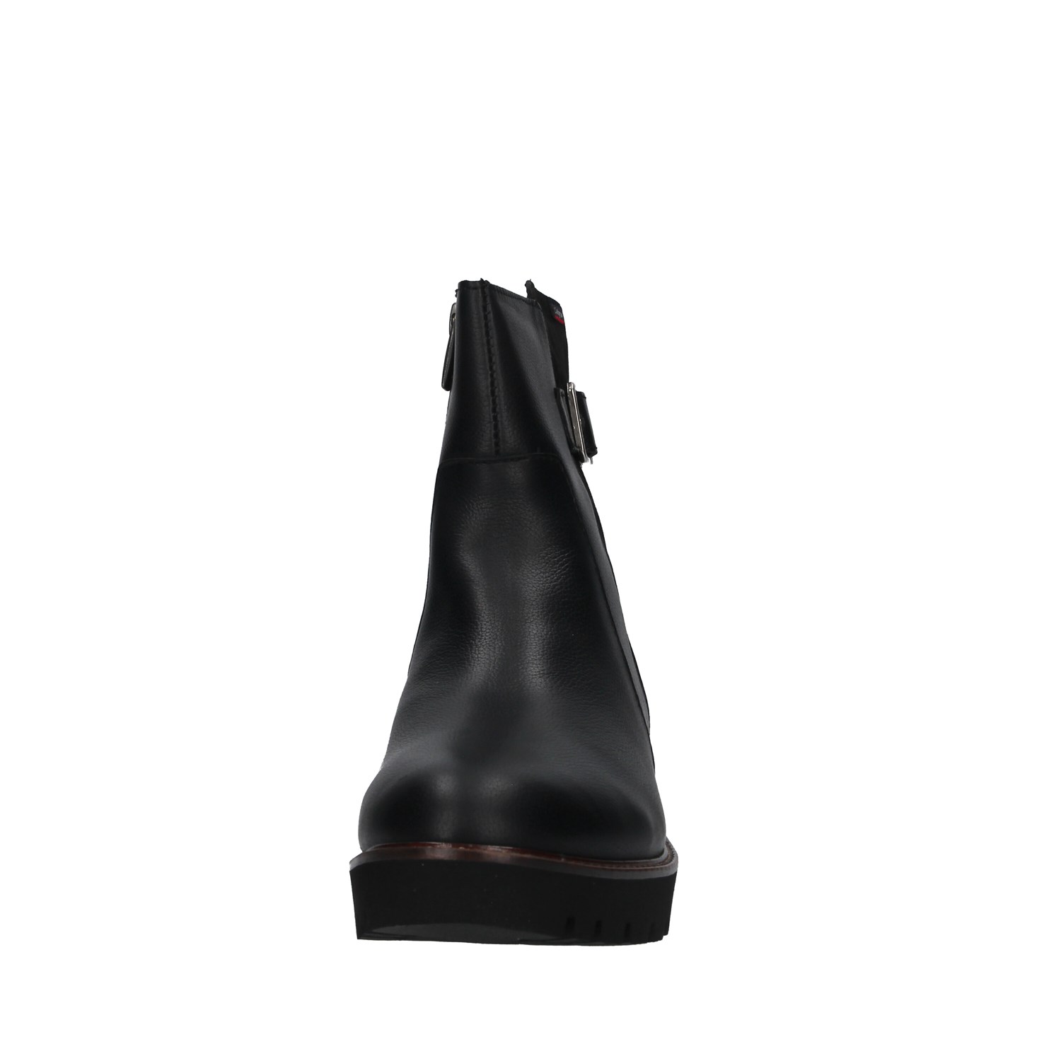 Callaghan 13446 BLACK Shoes Woman