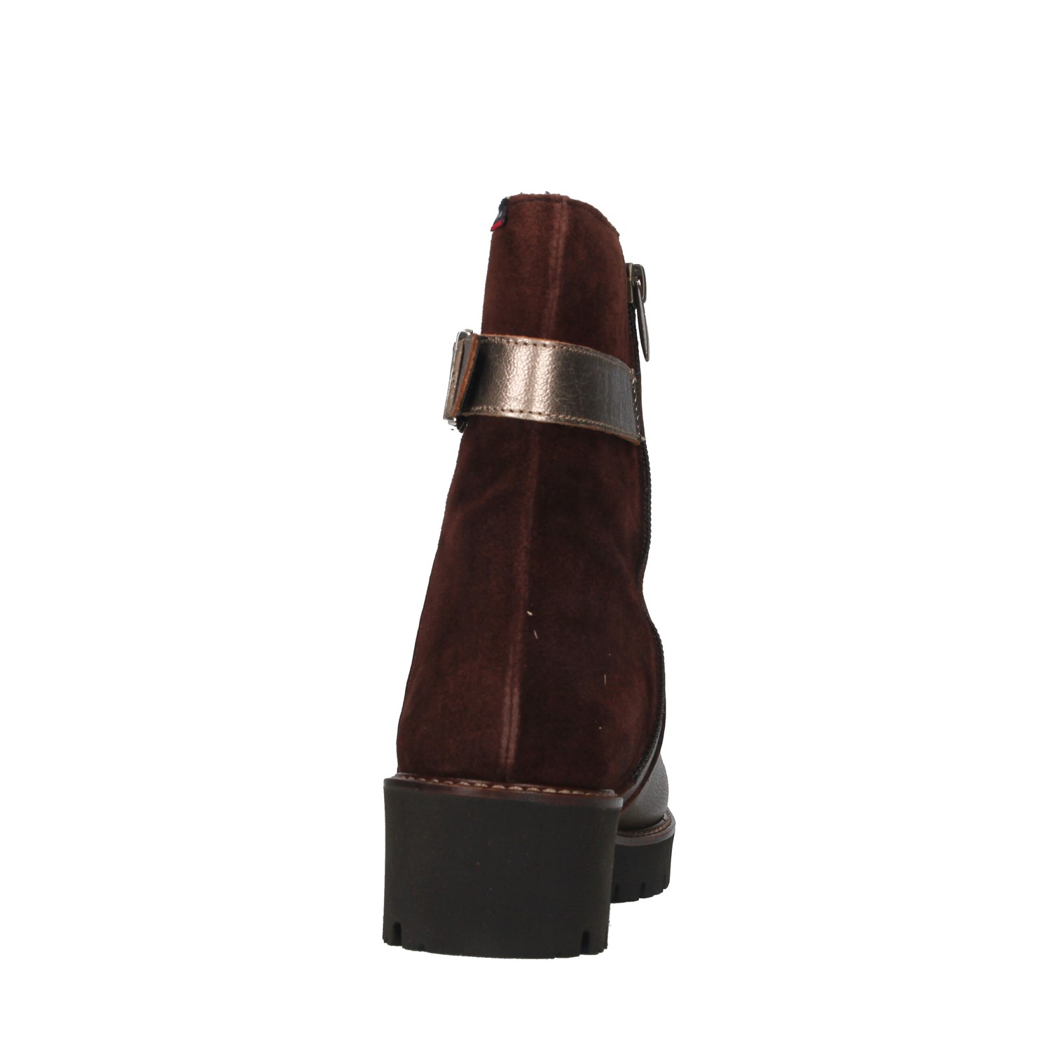 Callaghan 13446 BROWN Shoes Woman