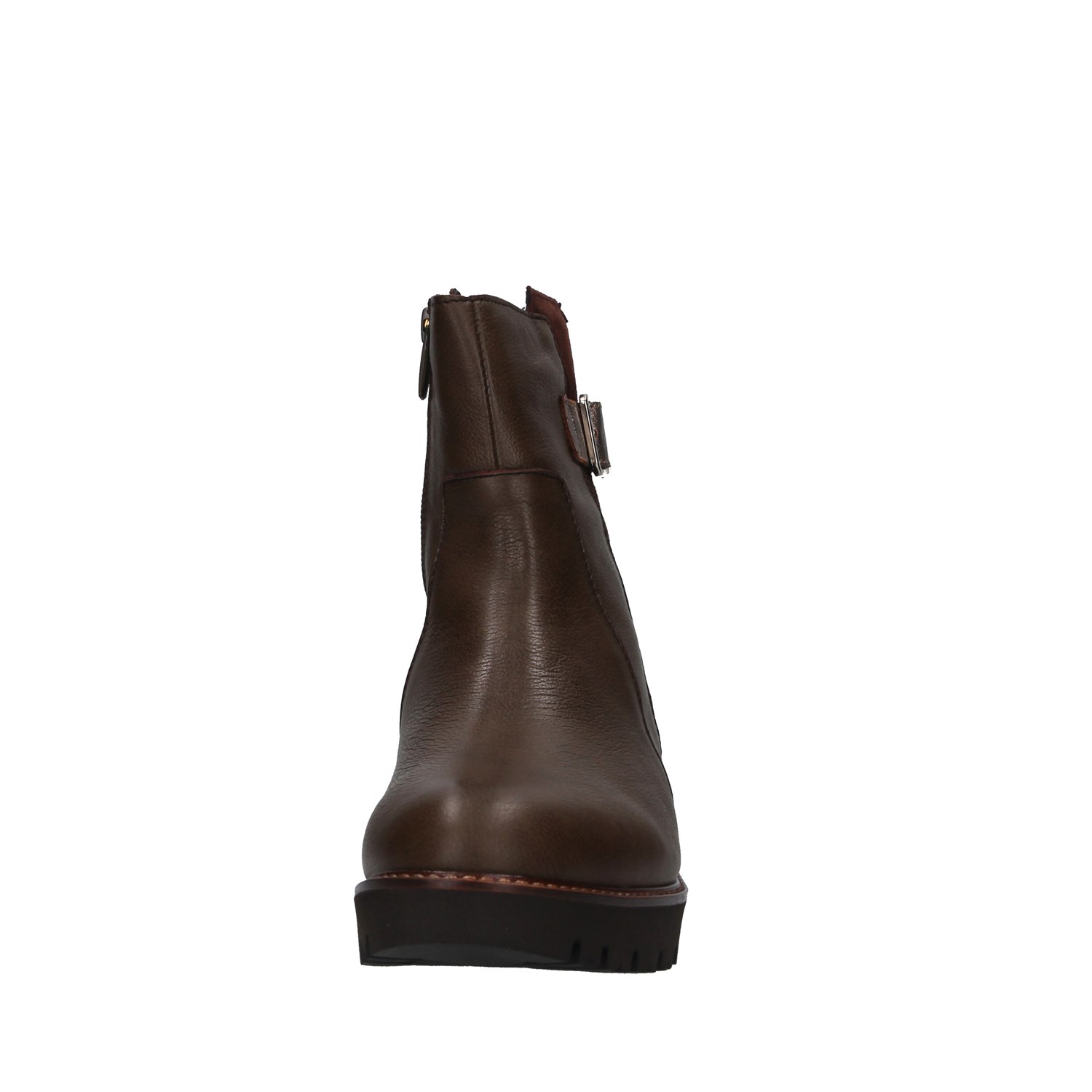 Callaghan 13446 BROWN Shoes Woman