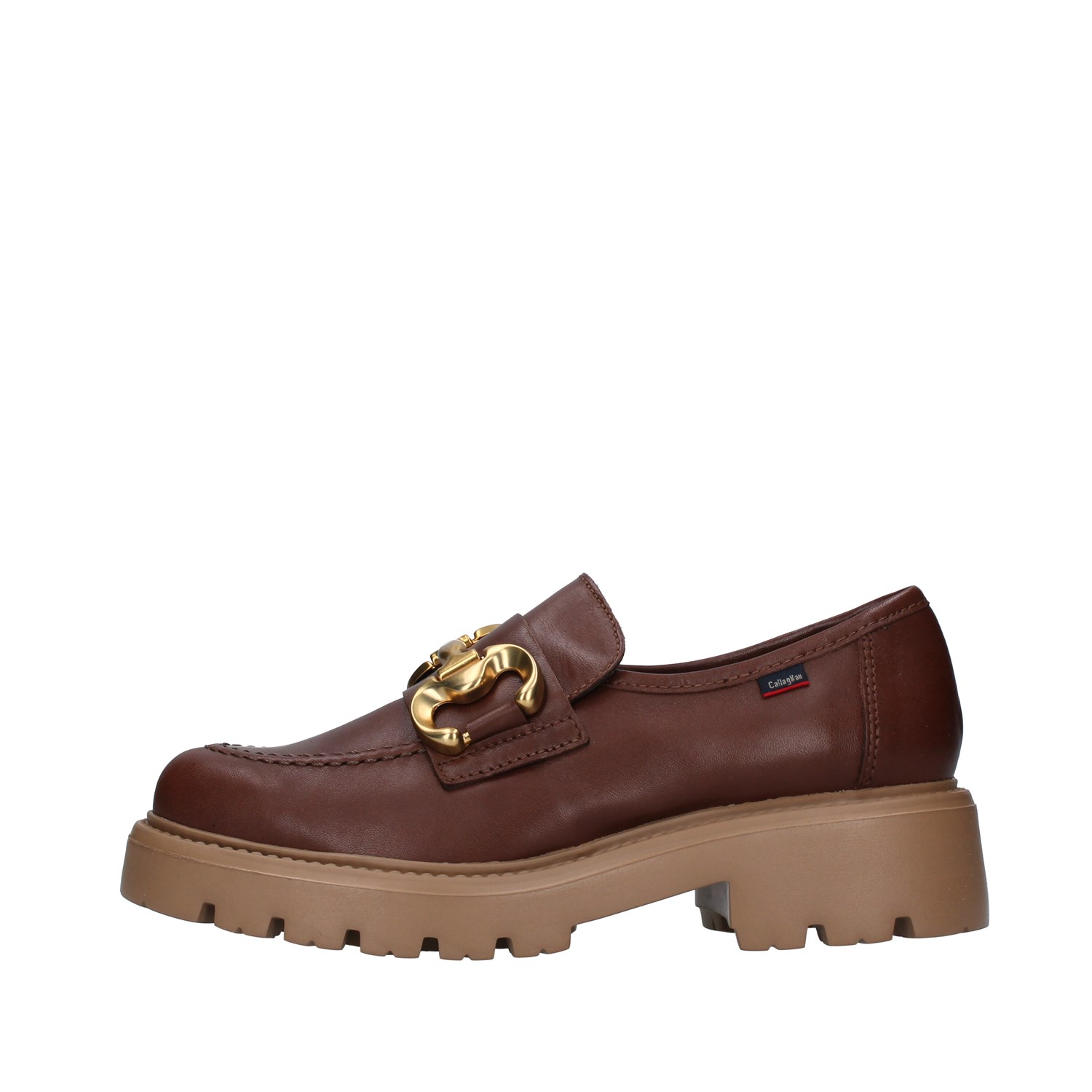 Callaghan 32900 BROWN Shoes Woman