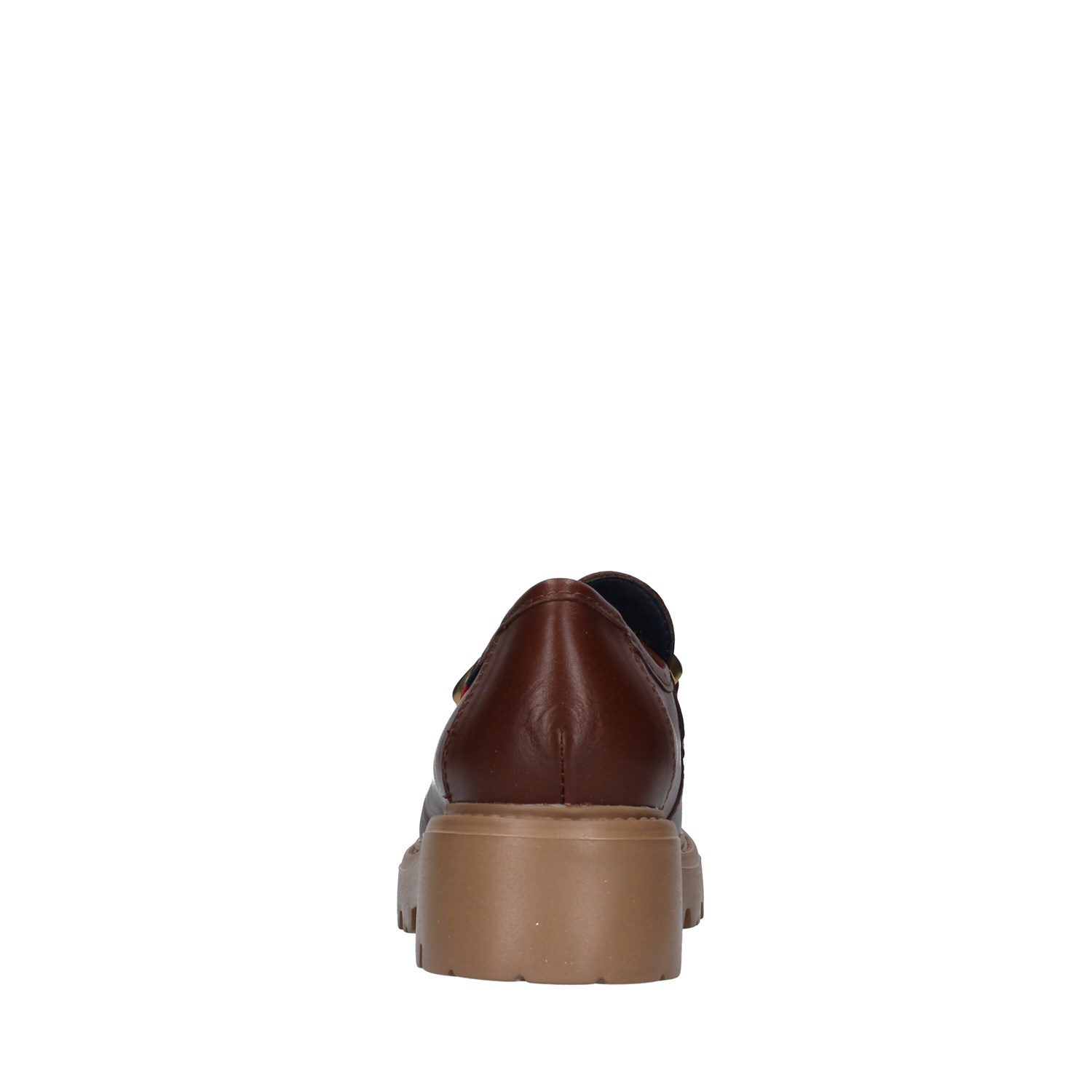Callaghan 32900 BROWN Shoes Woman
