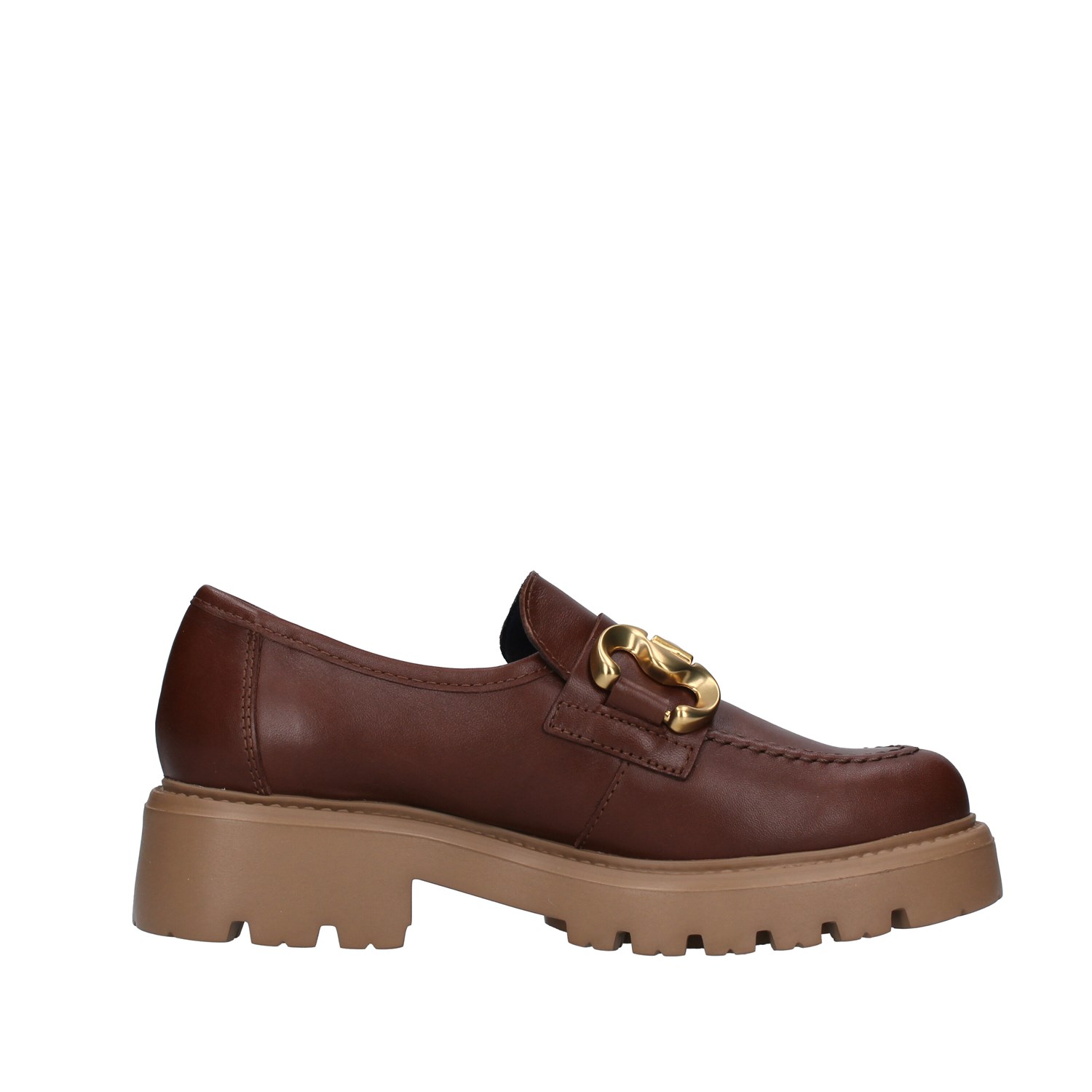 Callaghan 32900 BROWN Shoes Woman