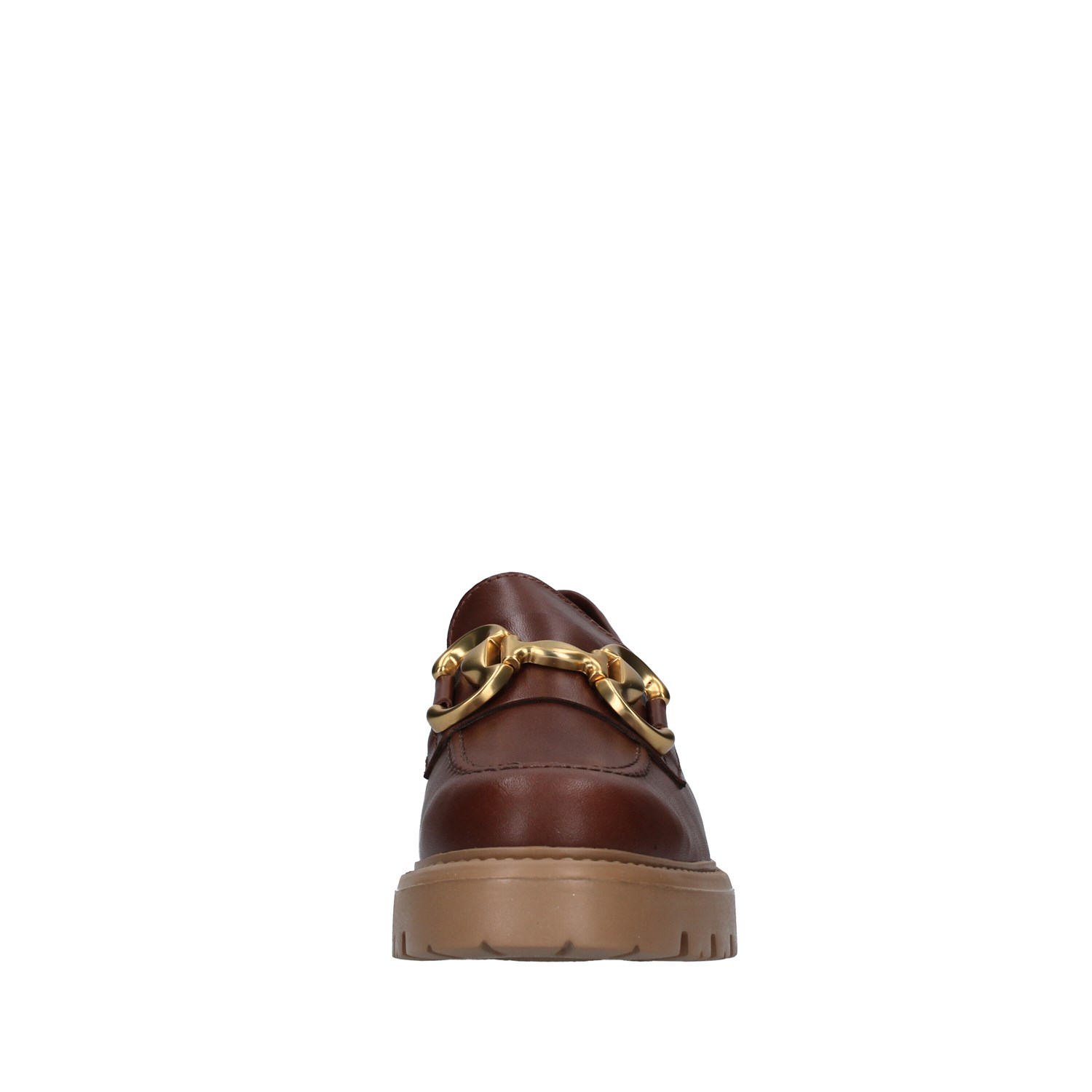 Callaghan 32900 BROWN Shoes Woman