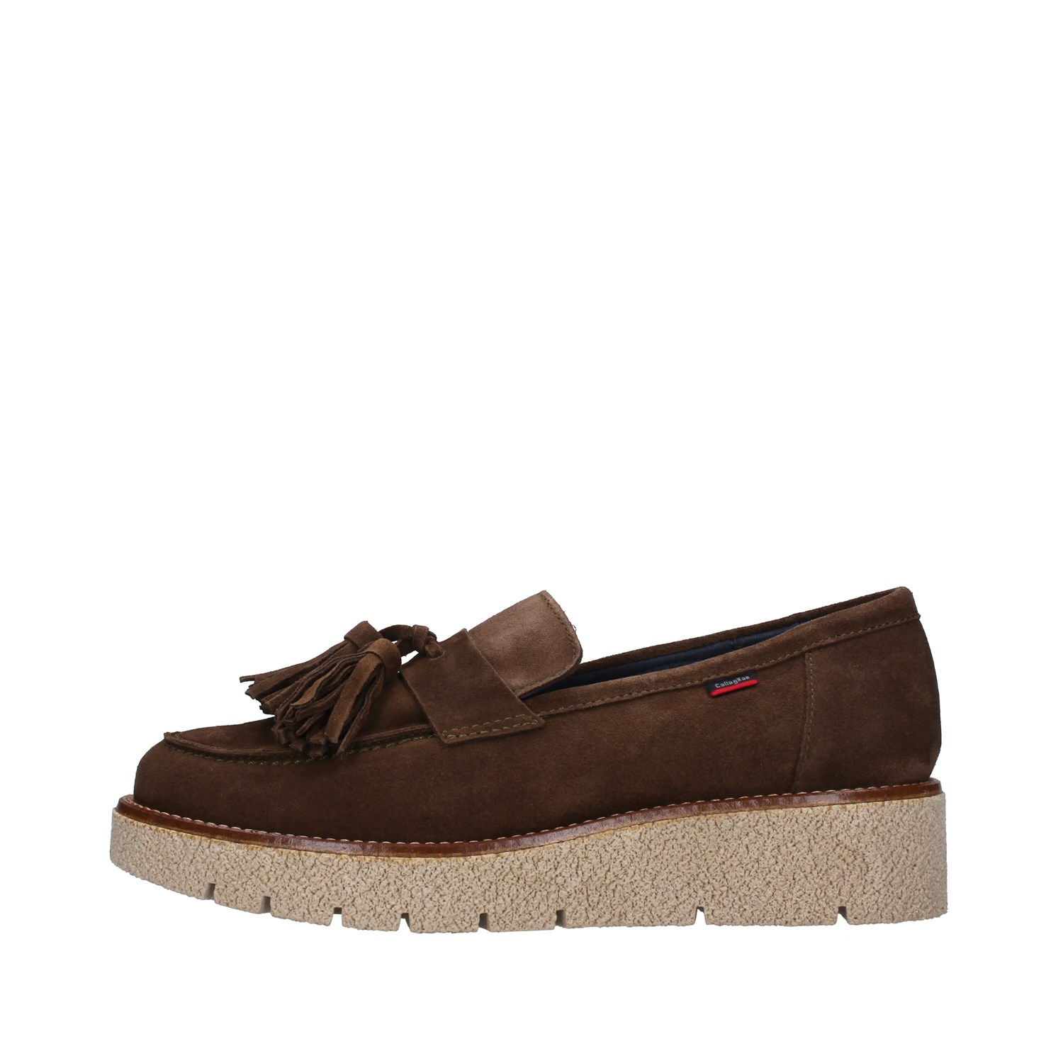 Callaghan 32605 BEIGE Shoes Woman