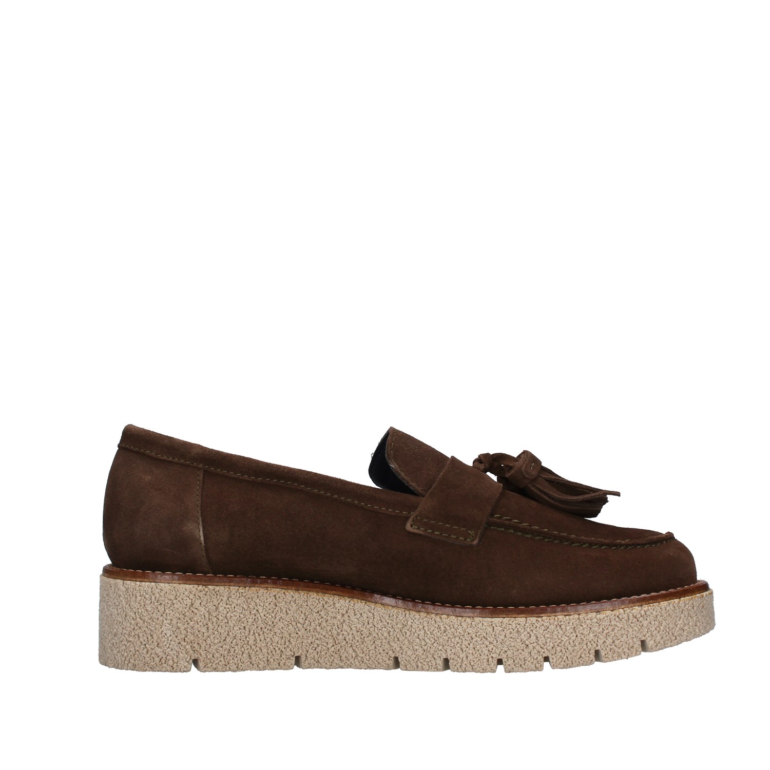 Callaghan 32605 BEIGE Shoes Woman