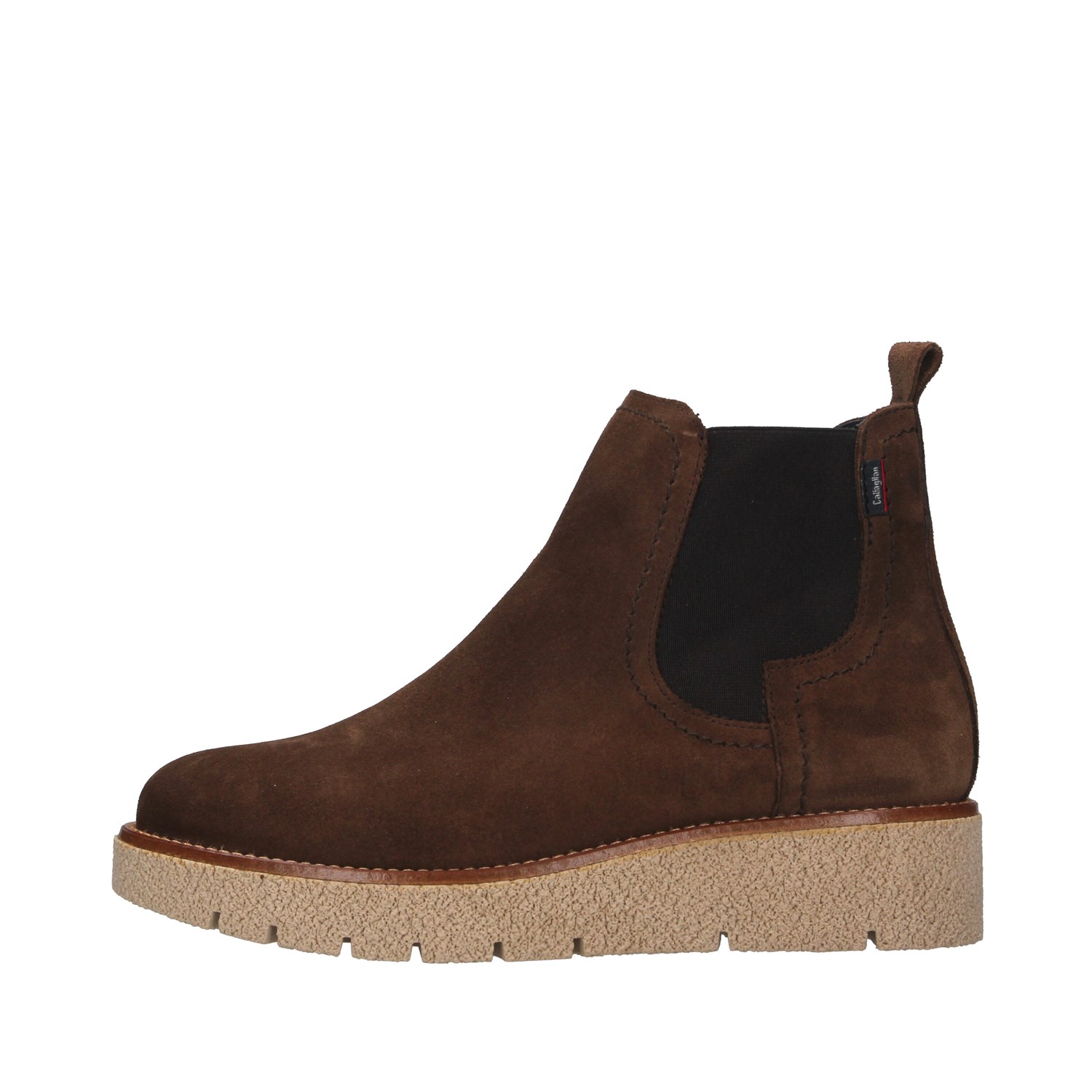 Callaghan 32601 BEIGE Shoes Woman