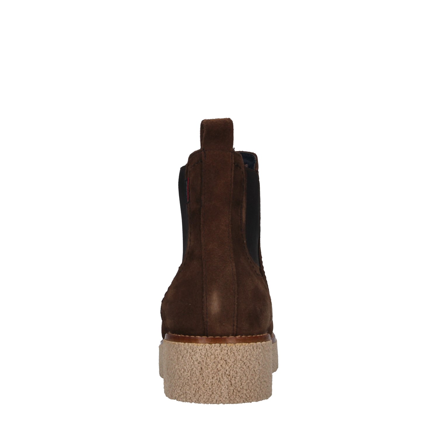 Callaghan 32601 BEIGE Shoes Woman