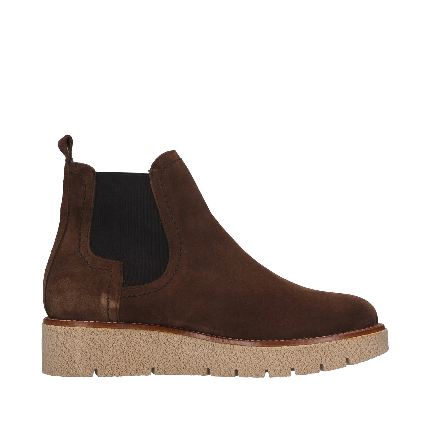 Callaghan 32601 BEIGE Shoes Woman