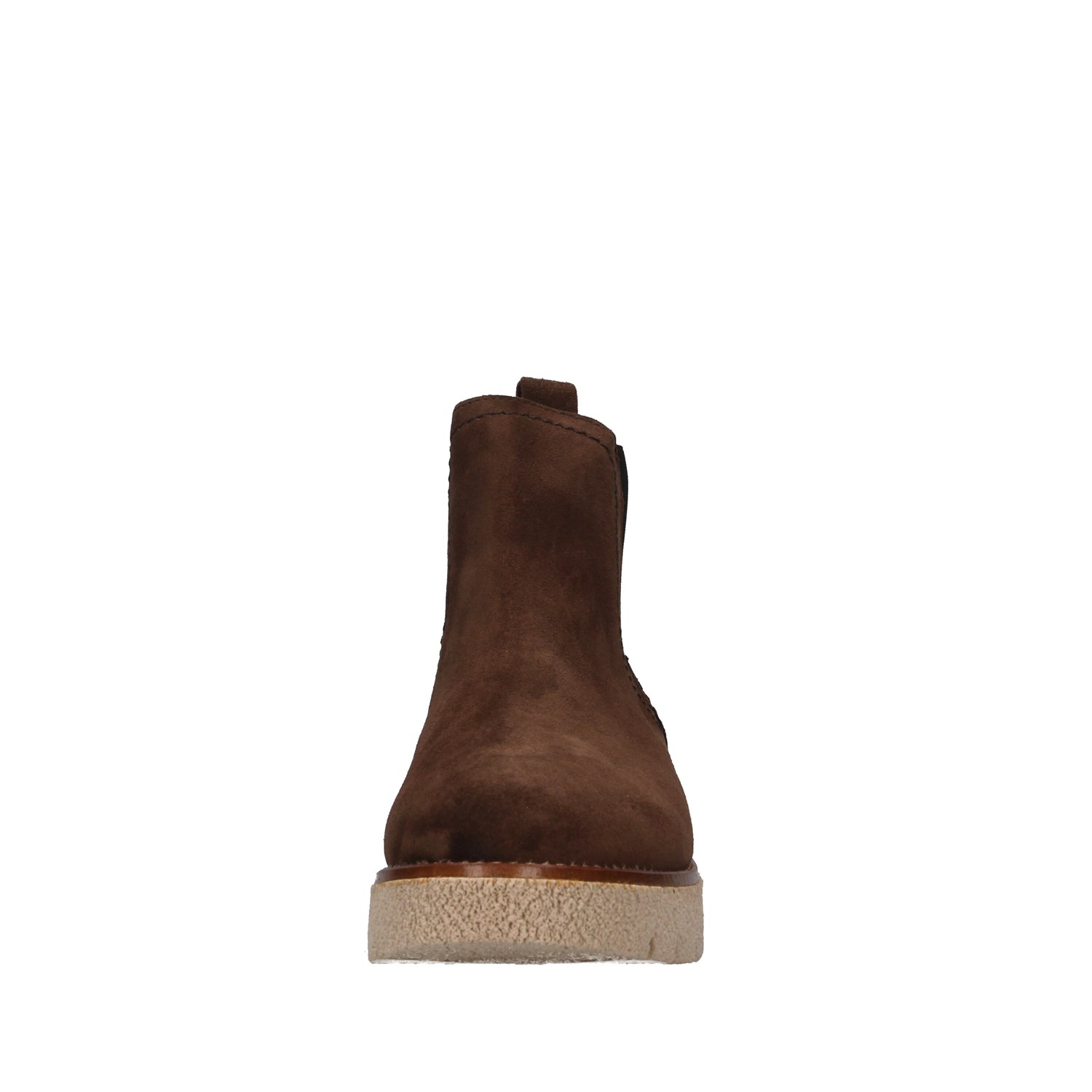 Callaghan 32601 BEIGE Shoes Woman