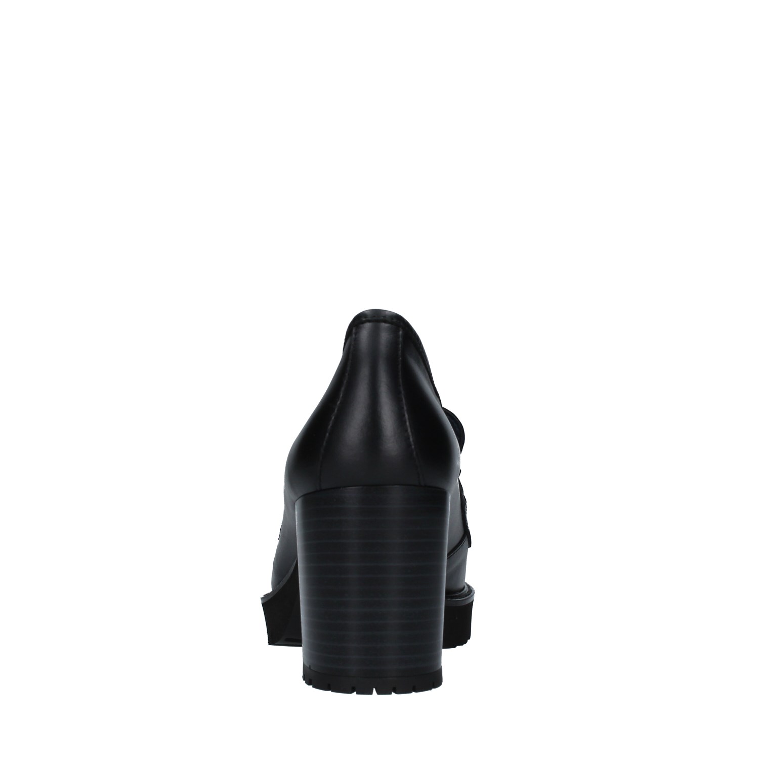 Callaghan 30810 BLACK Shoes Woman