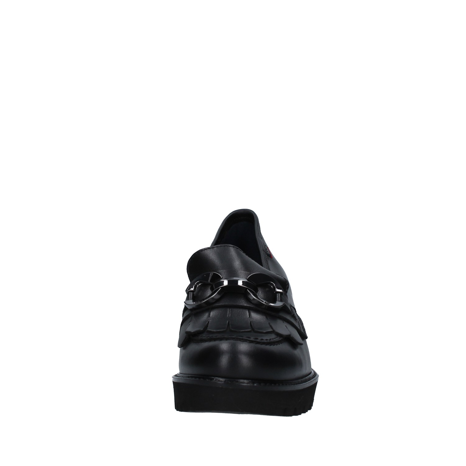 Callaghan 30810 BLACK Shoes Woman