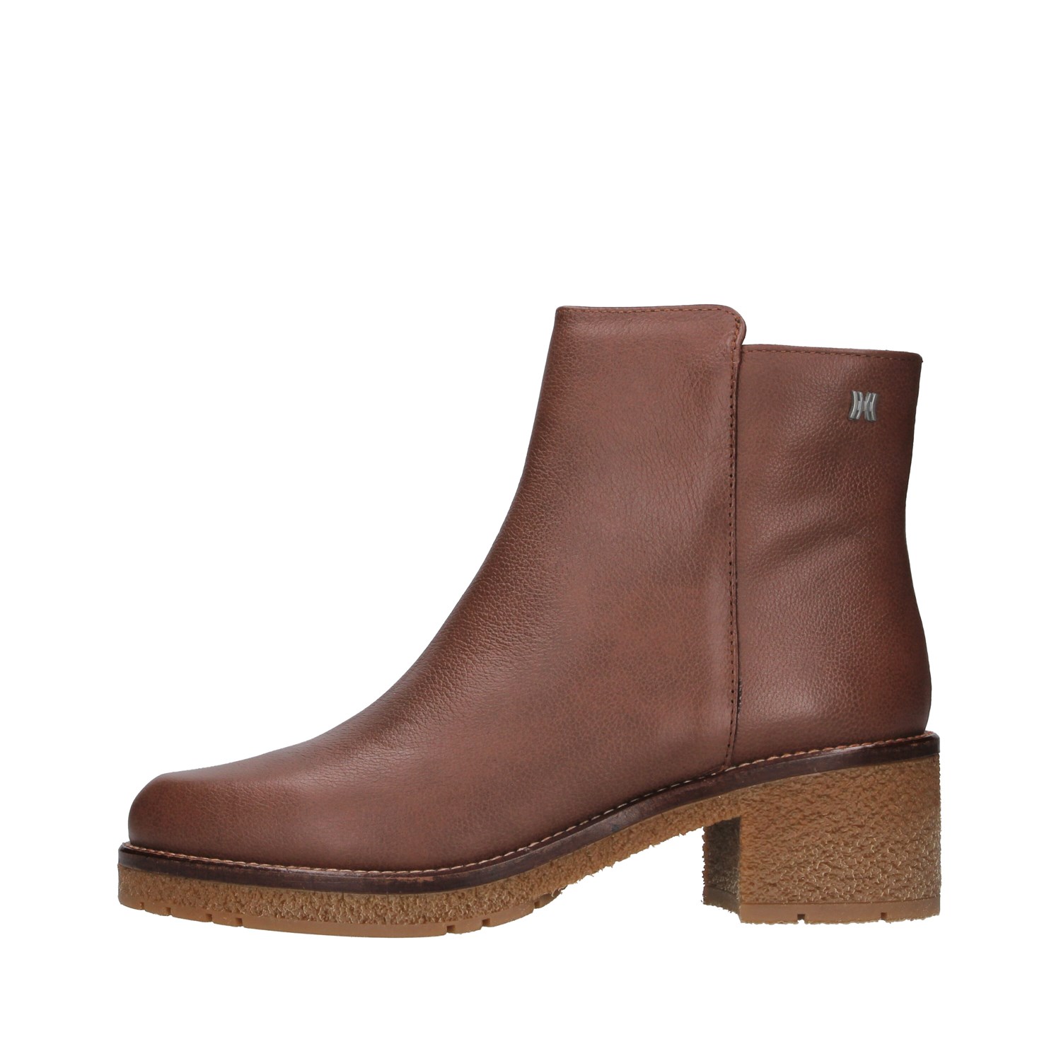Callaghan 29502 BROWN Shoes Woman