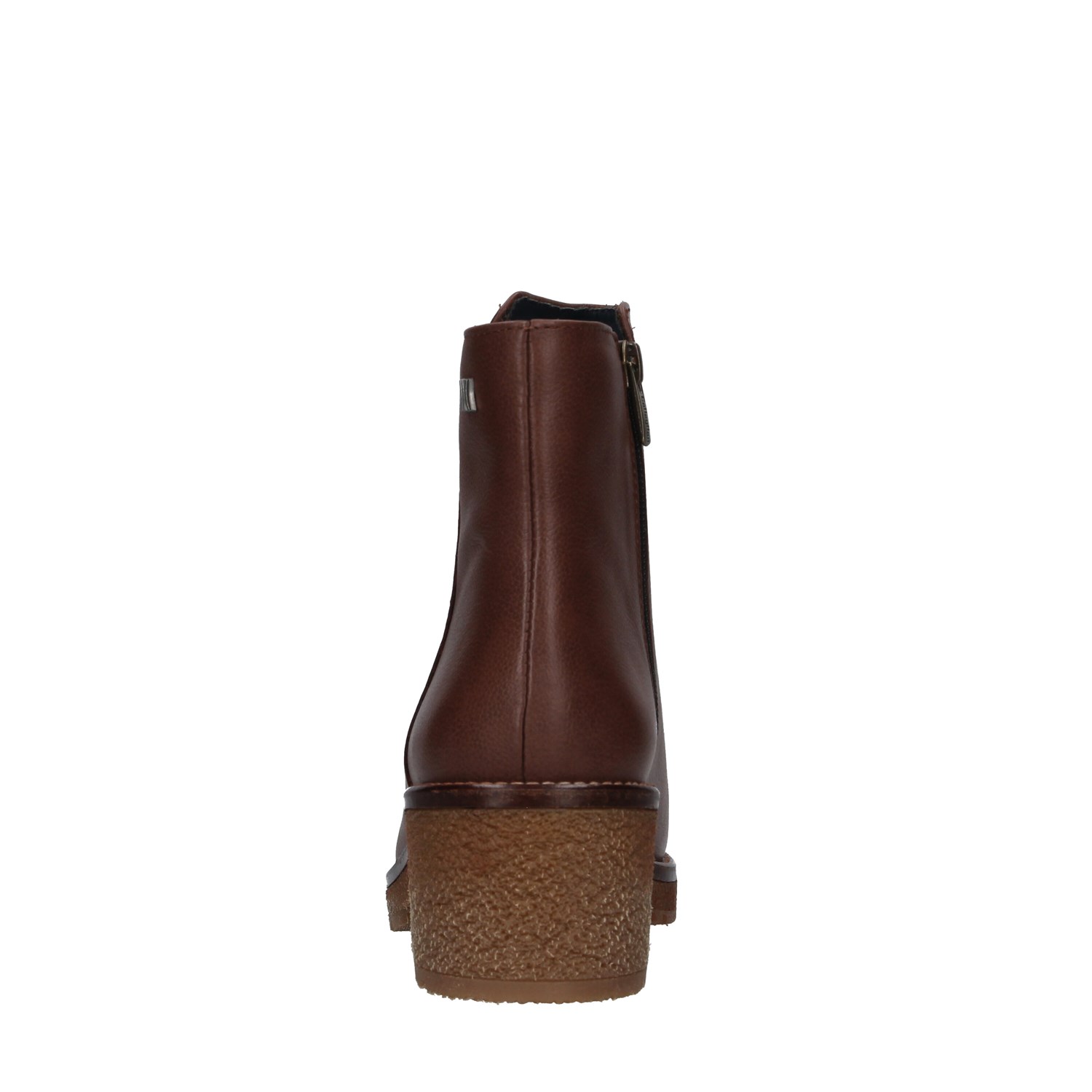 Callaghan 29502 BROWN Shoes Woman