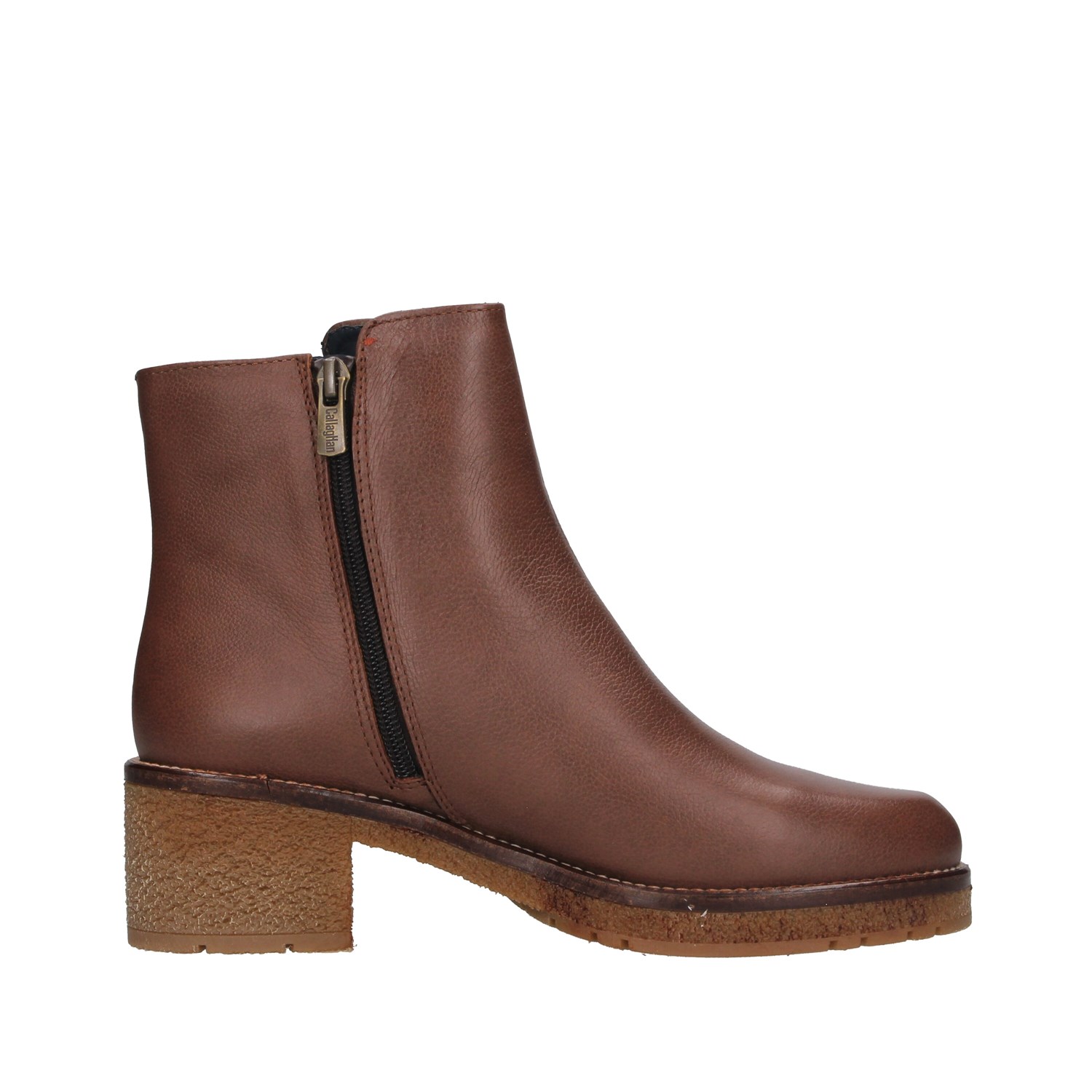 Callaghan 29502 BROWN Shoes Woman