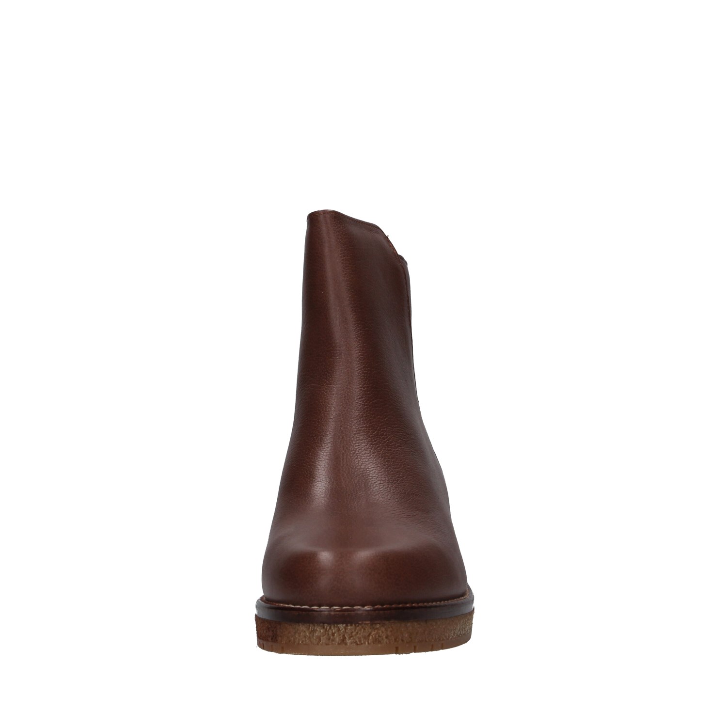 Callaghan 29502 BROWN Shoes Woman