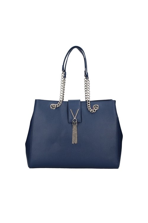 Valentino Bags Shoulder BLUE
