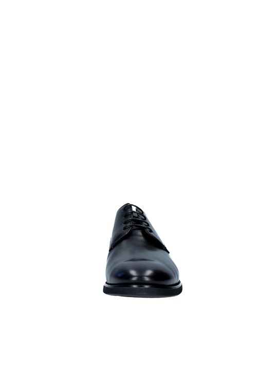 Stonefly Laced BLACK