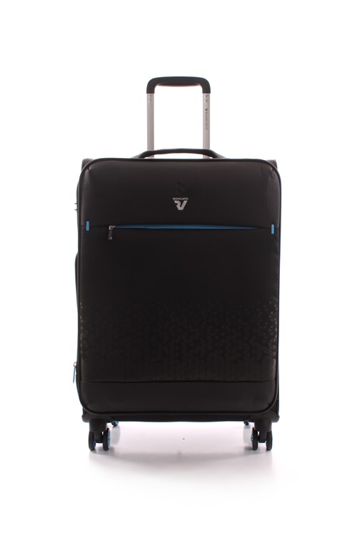 Roncato Middle BLACK