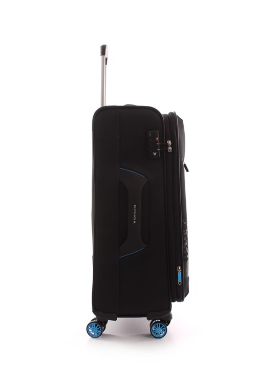 Roncato Middle BLACK