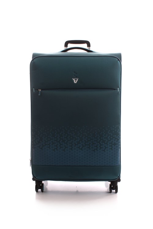 Roncato Great GREEN