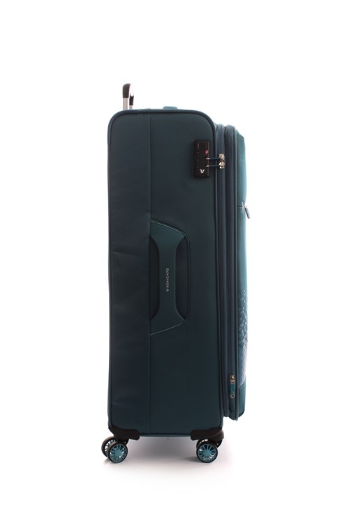 Roncato Great GREEN
